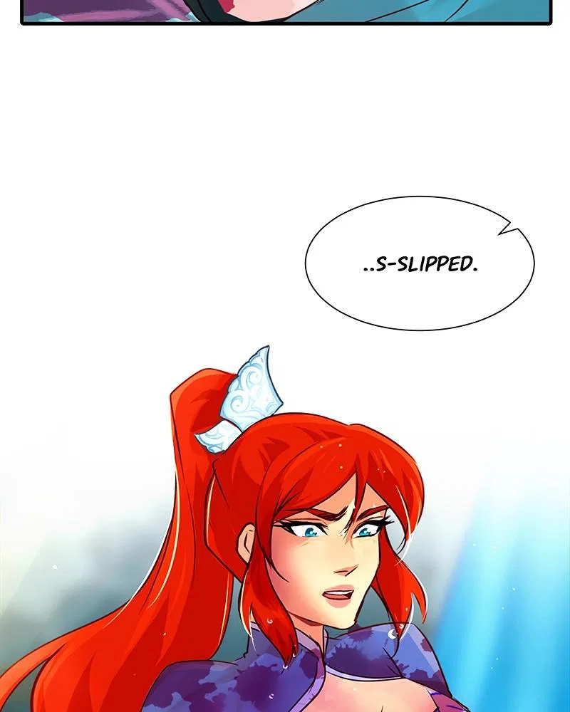 Subzero Chapter 178 – Page 80