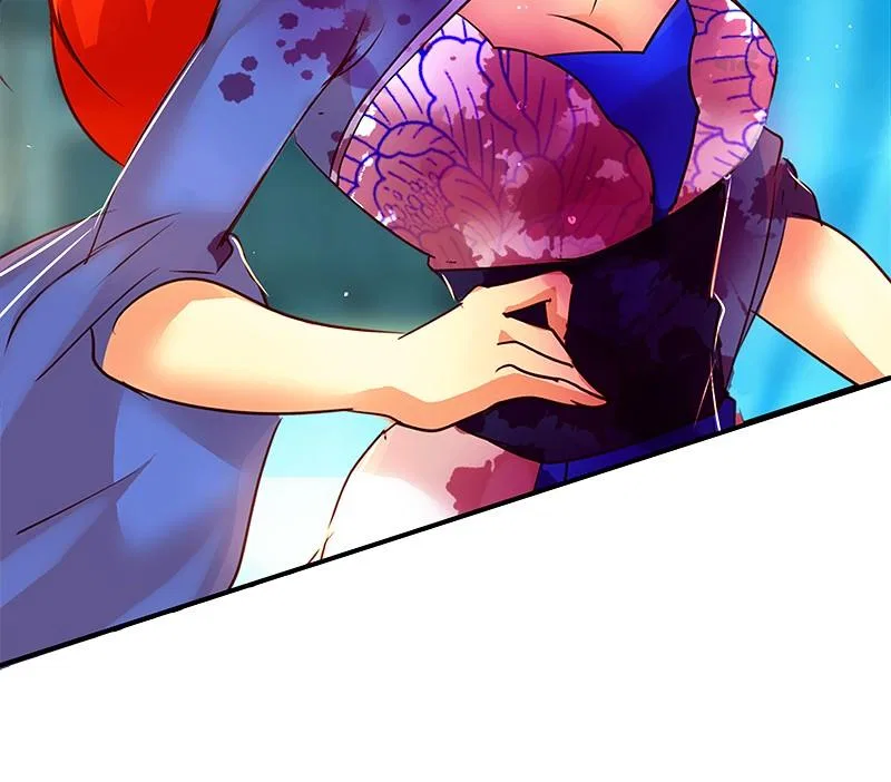 Subzero Chapter 178 – Page 81