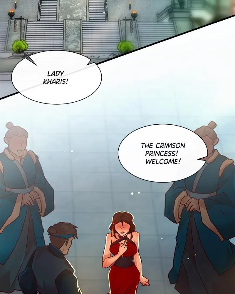 Subzero Chapter 177 – Page 2