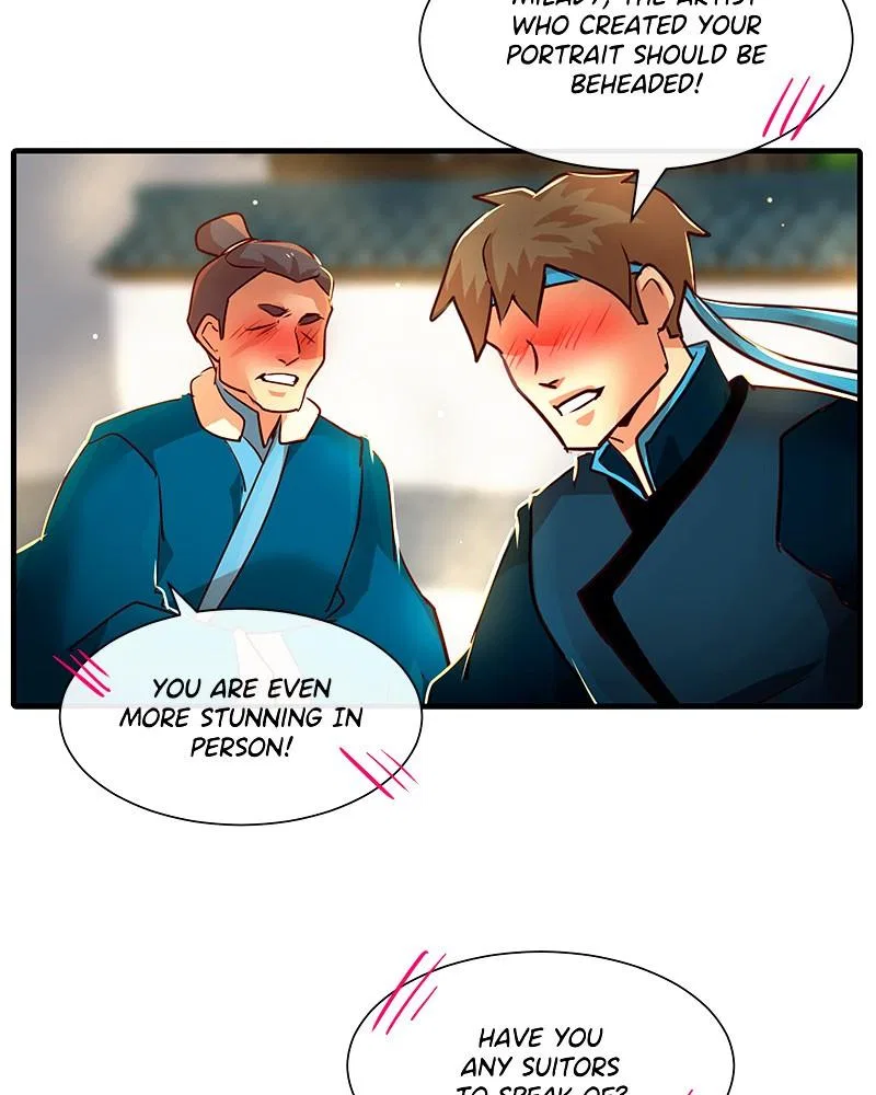 Subzero Chapter 177 – Page 4