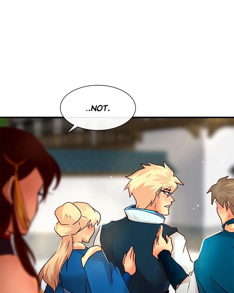Subzero Chapter 177 – Page 23