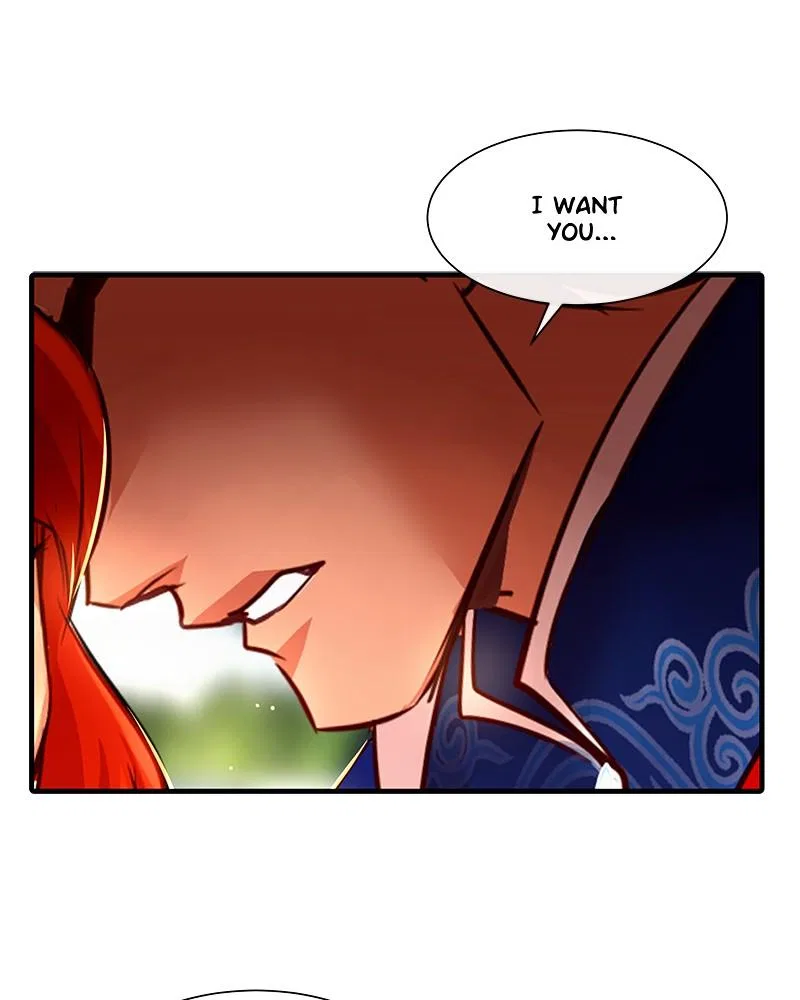 Subzero Chapter 177 – Page 28