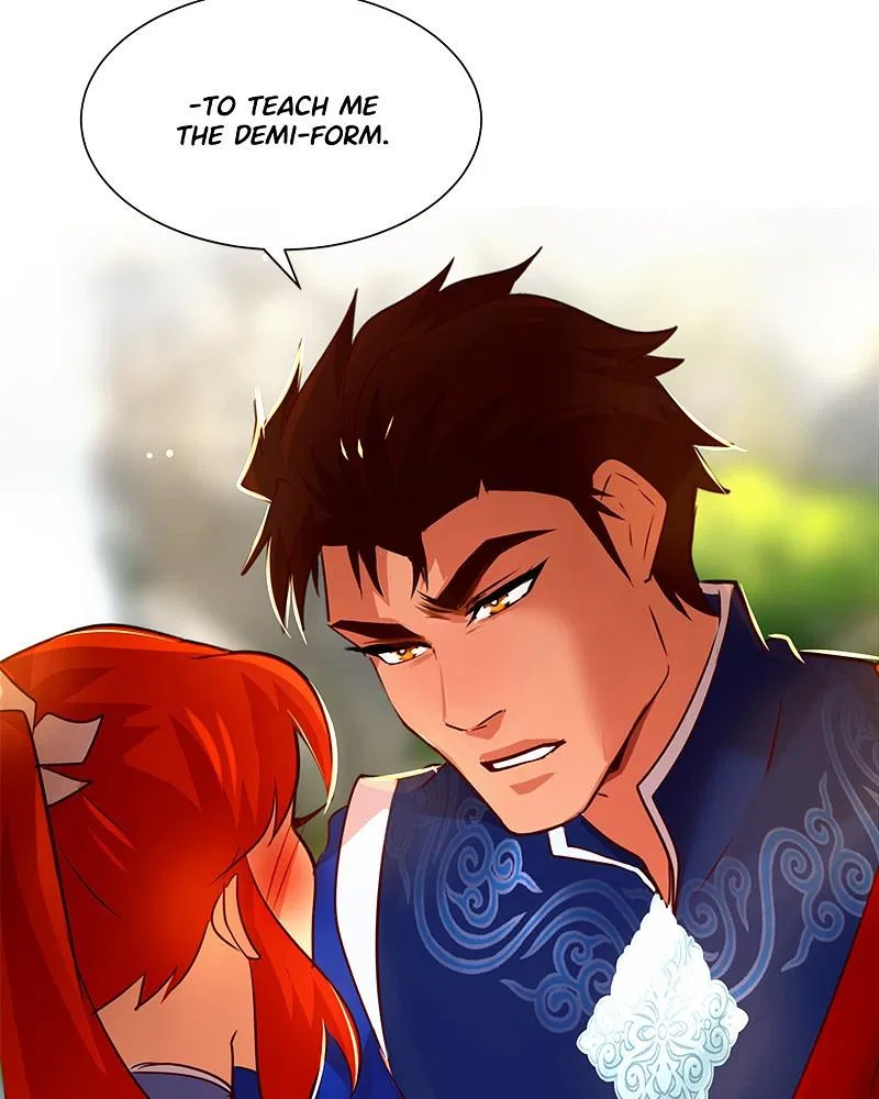 Subzero Chapter 177 – Page 29