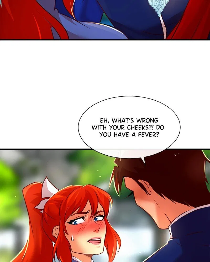 Subzero Chapter 177 – Page 30