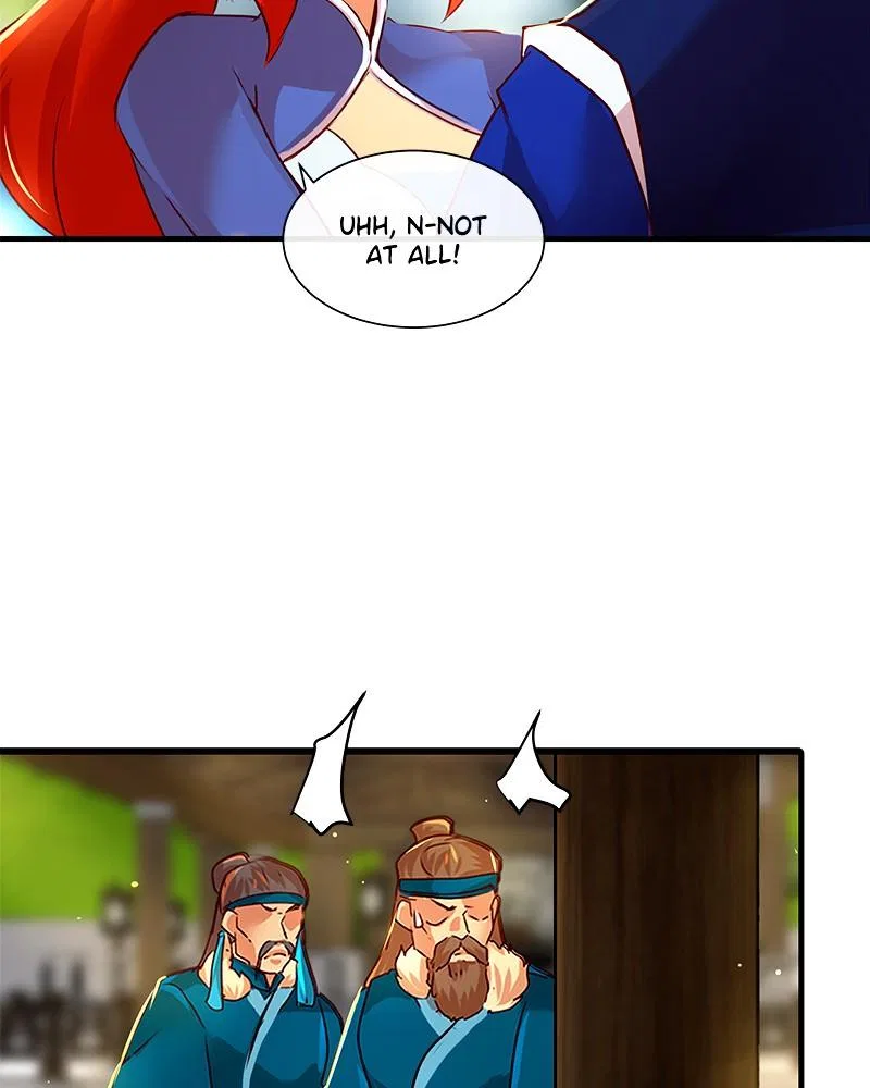 Subzero Chapter 177 – Page 31