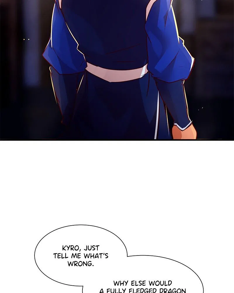 Subzero Chapter 177 – Page 41