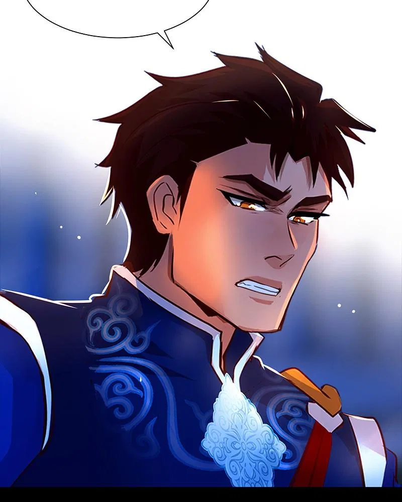 Subzero Chapter 177 – Page 43