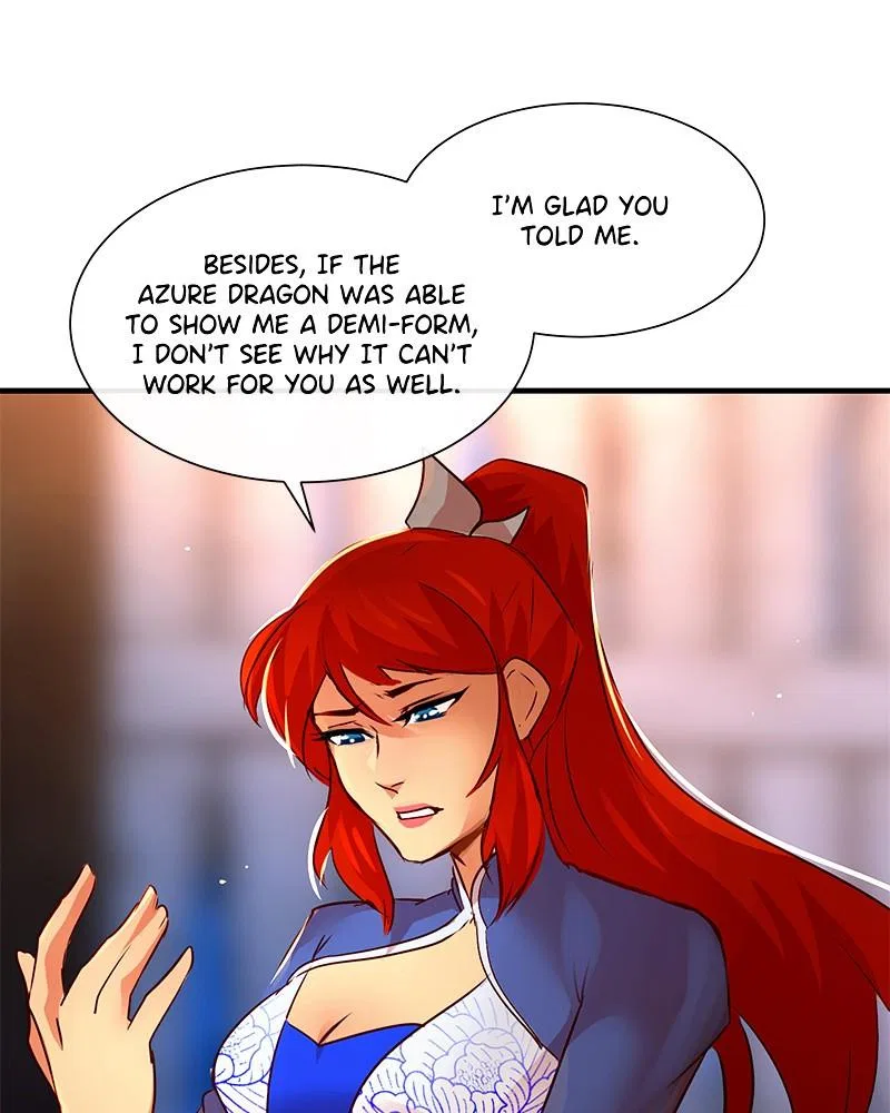 Subzero Chapter 177 – Page 52
