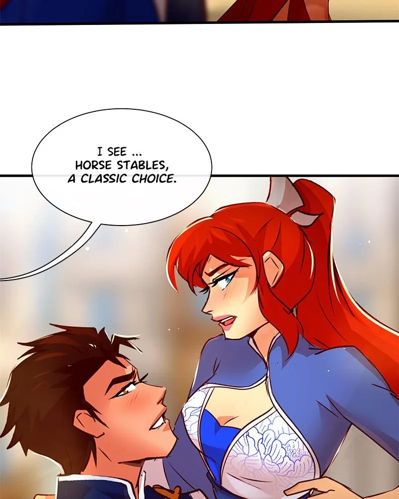 Subzero Chapter 177 – Page 57