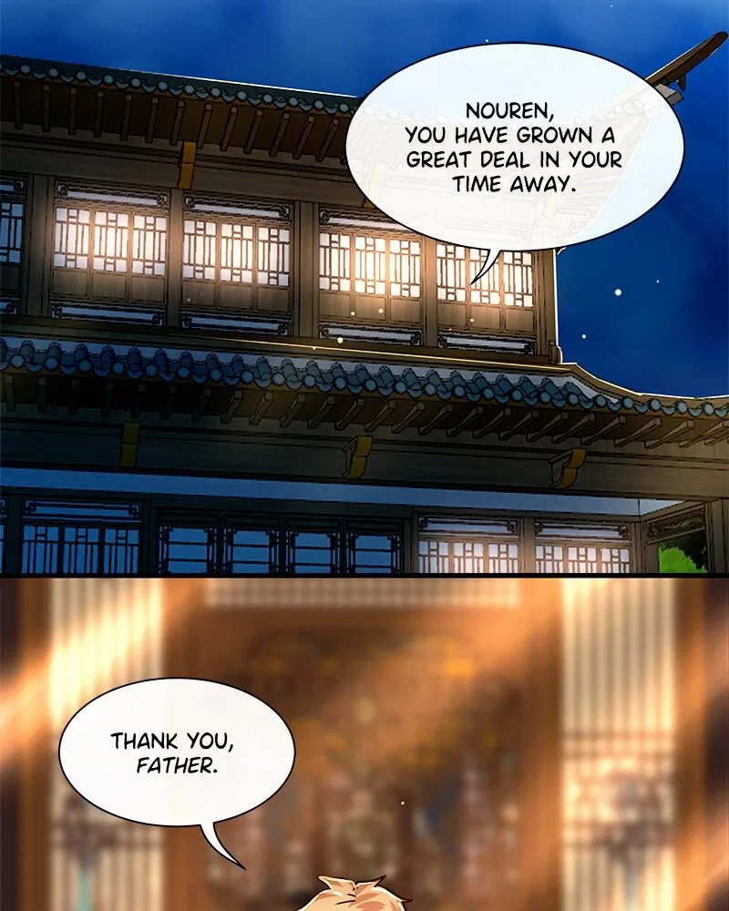 Subzero Chapter 177 – Page 64