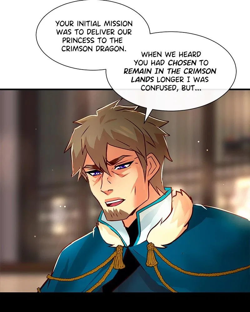 Subzero Chapter 177 – Page 66