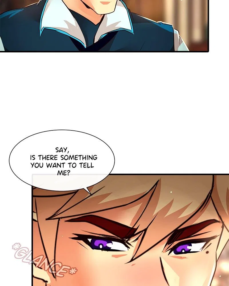 Subzero Chapter 177 – Page 69