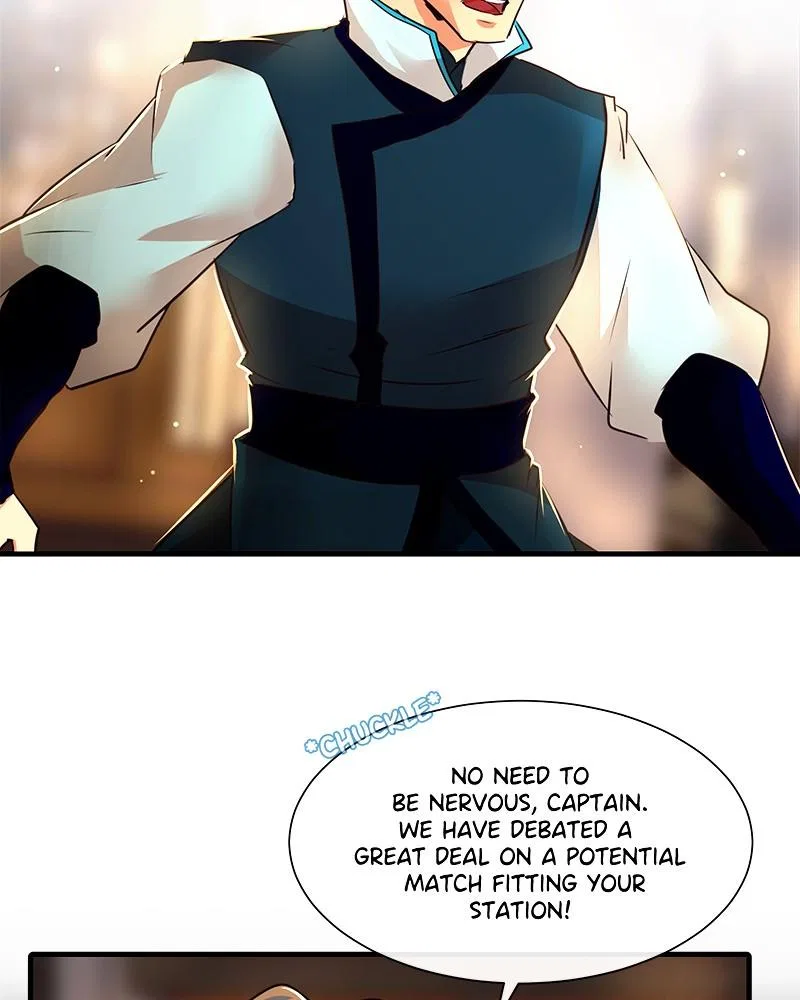 Subzero Chapter 177 – Page 74