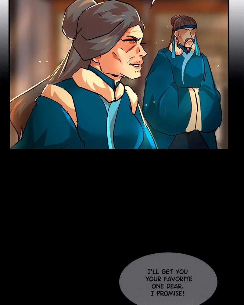 Subzero Chapter 177 – Page 75