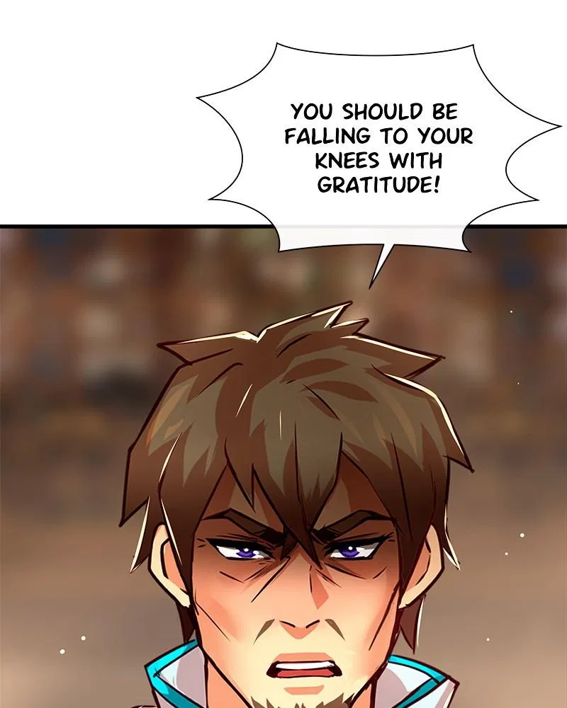 Subzero Chapter 177 – Page 78