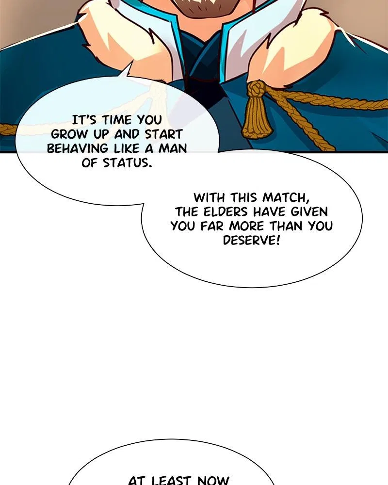 Subzero Chapter 177 – Page 79