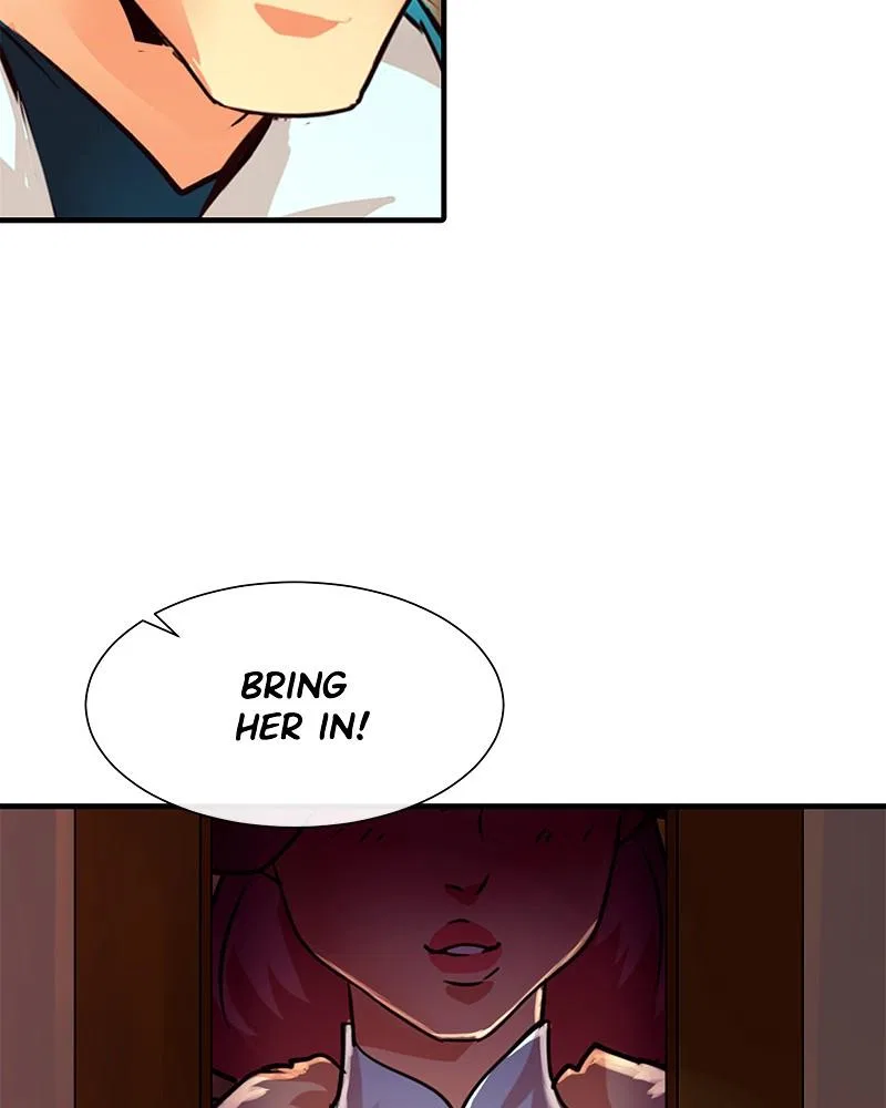 Subzero Chapter 177 – Page 81