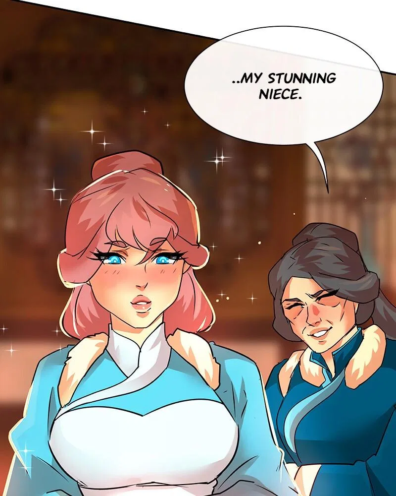 Subzero Chapter 177 – Page 86