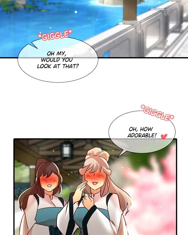 Subzero Chapter 176 – Page 3