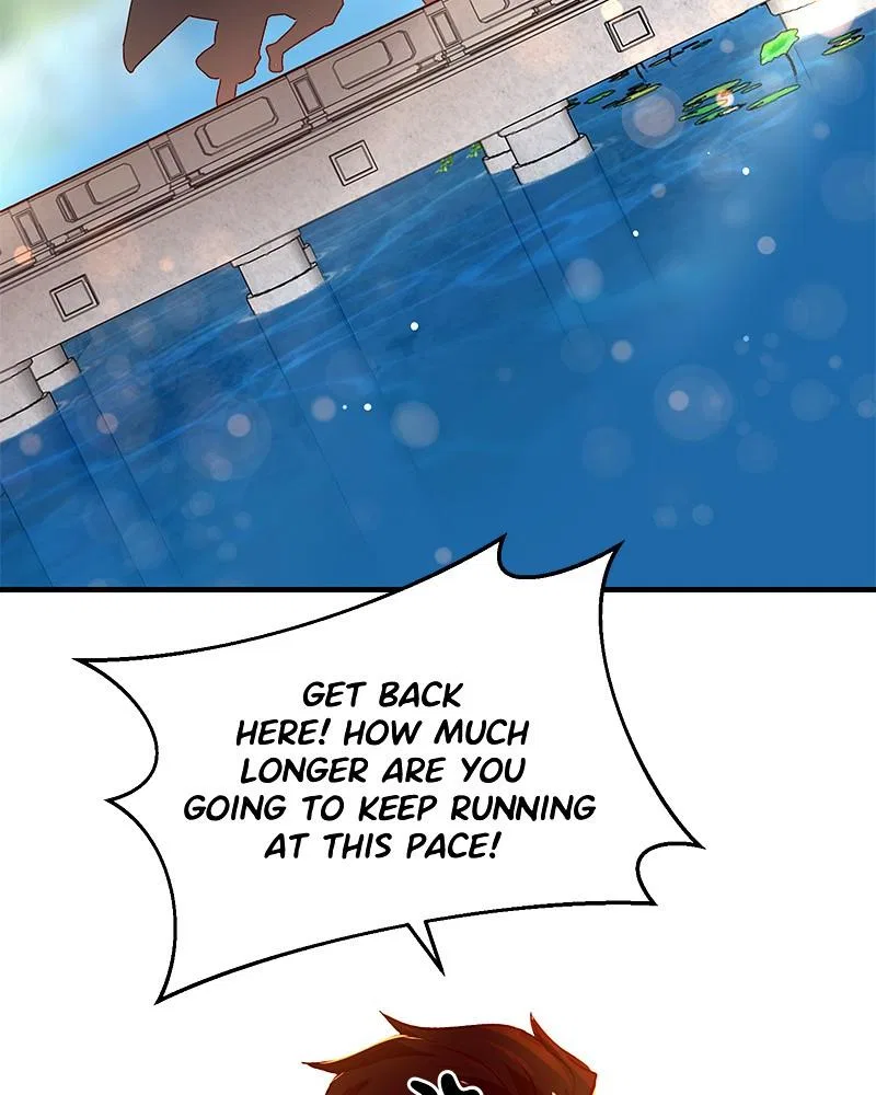 Subzero Chapter 176 – Page 6