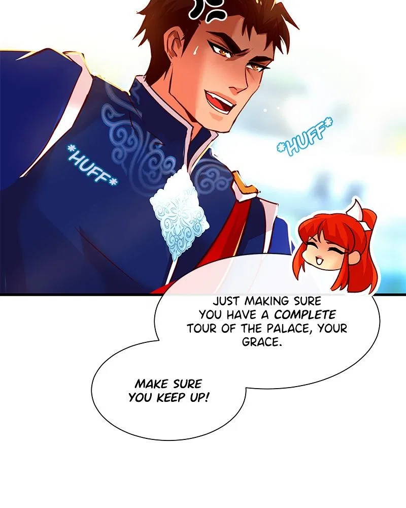 Subzero Chapter 176 – Page 7