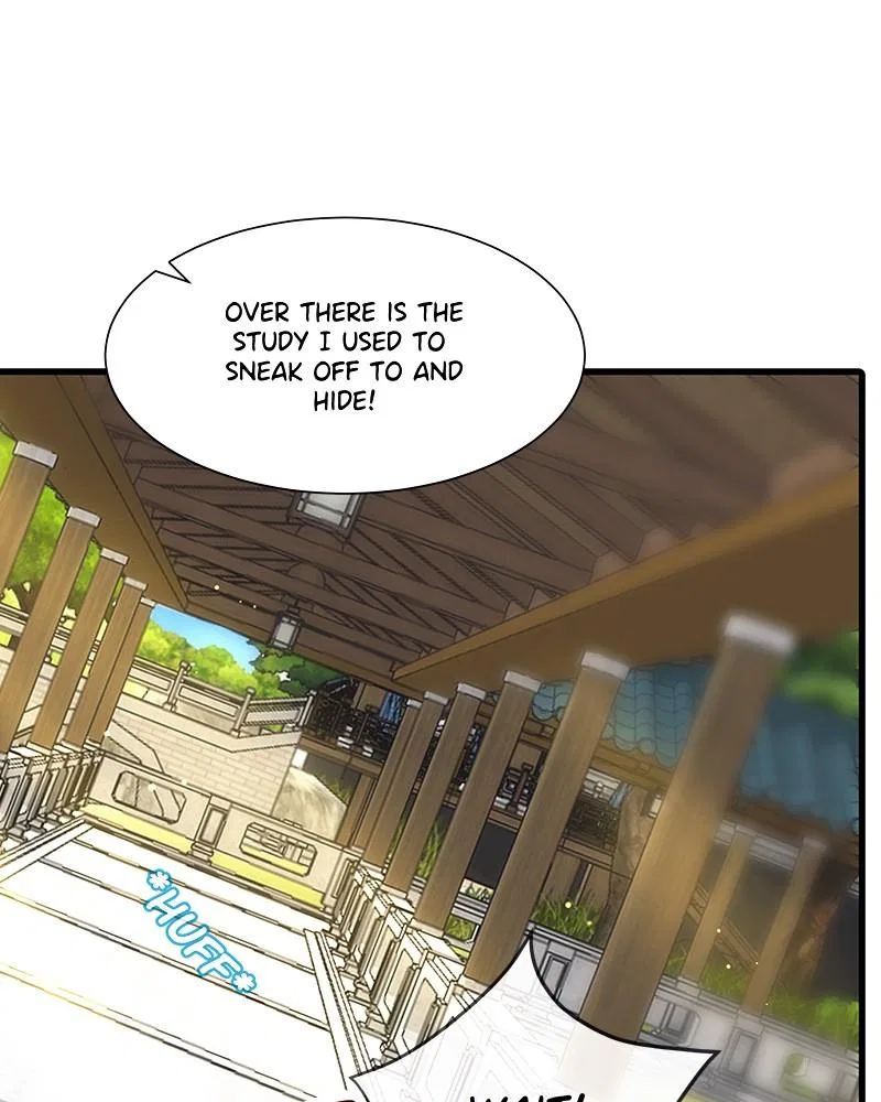 Subzero Chapter 176 – Page 8