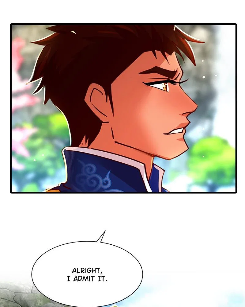 Subzero Chapter 176 – Page 12