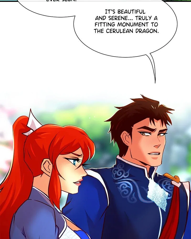 Subzero Chapter 176 – Page 14