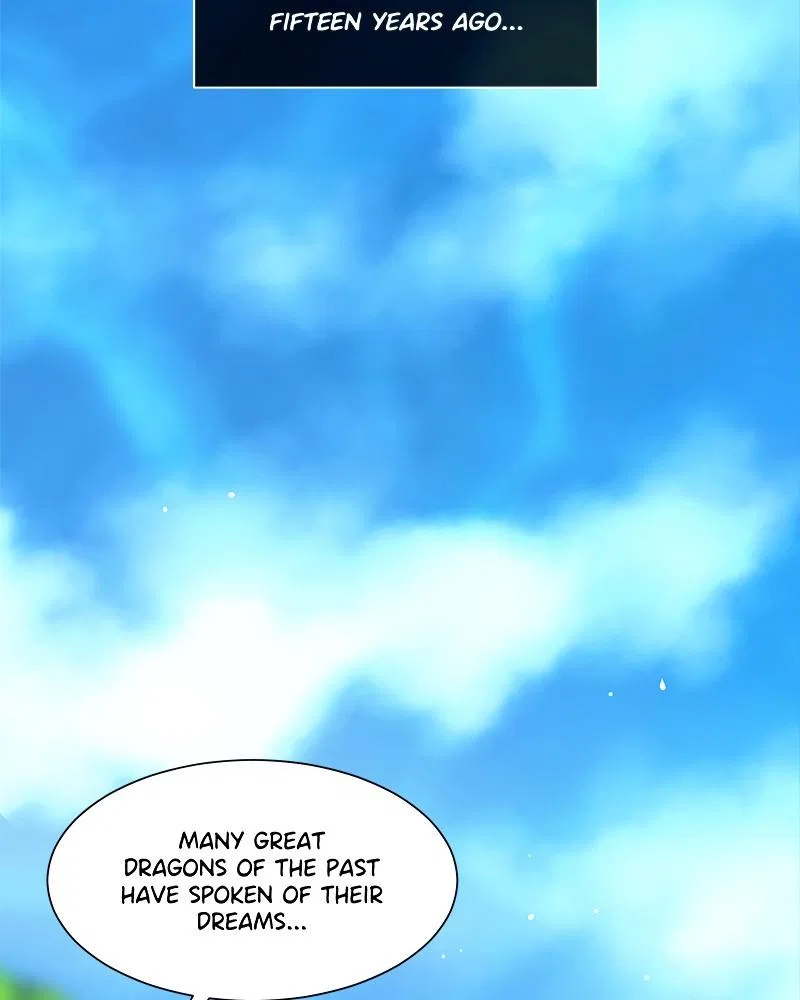 Subzero Chapter 176 – Page 21