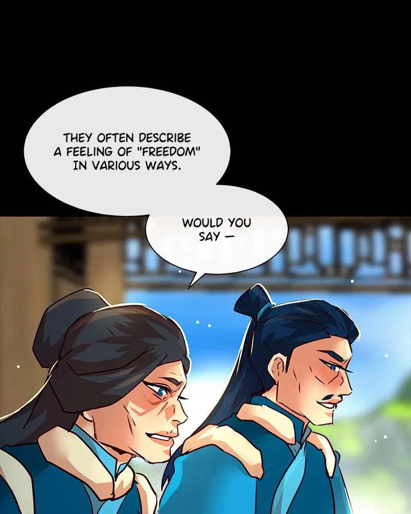 Subzero Chapter 176 – Page 23