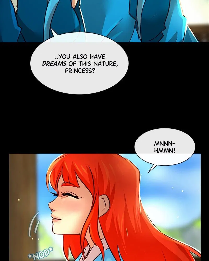Subzero Chapter 176 – Page 24
