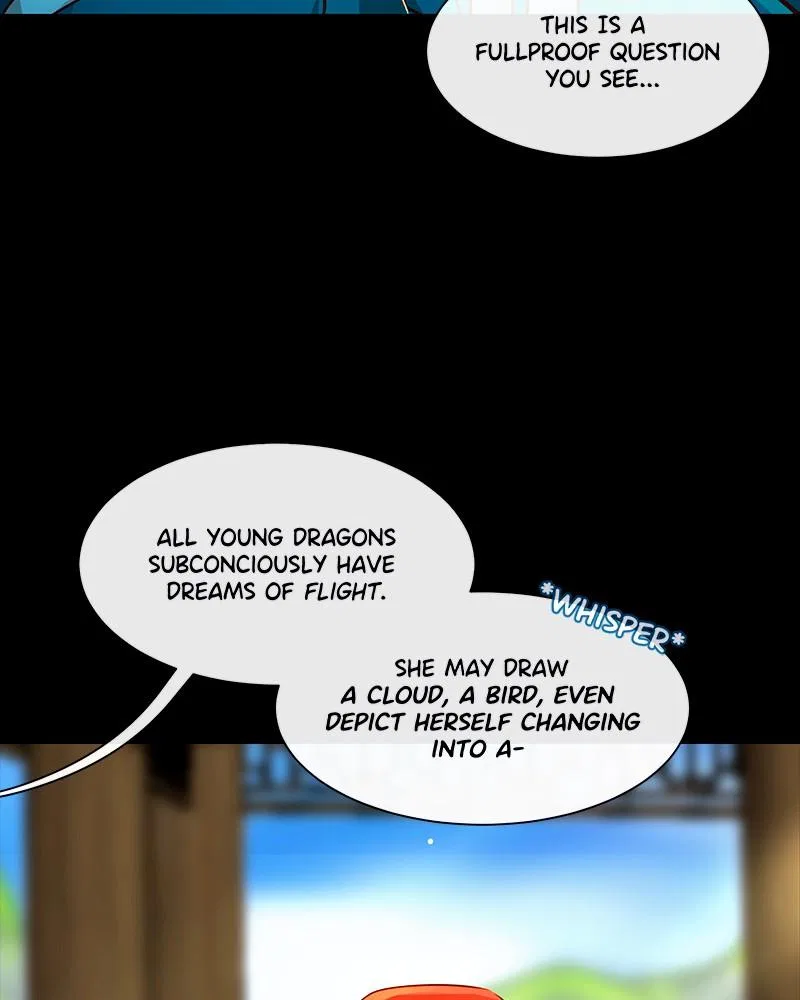 Subzero Chapter 176 – Page 26