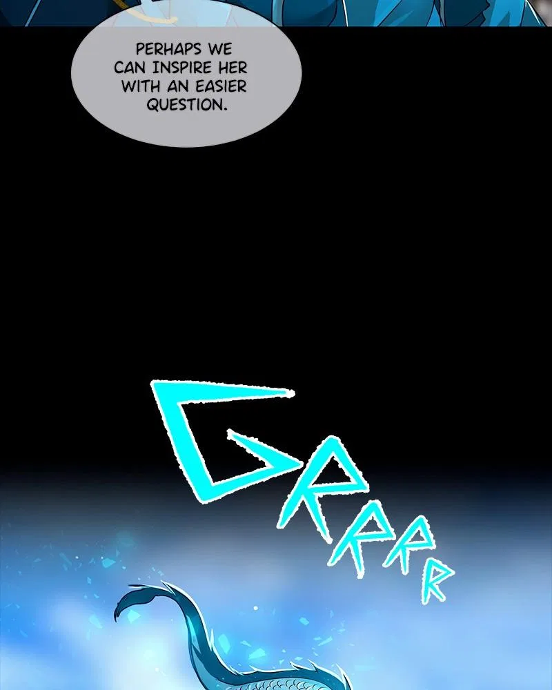 Subzero Chapter 176 – Page 31
