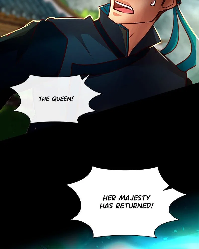 Subzero Chapter 176 – Page 33