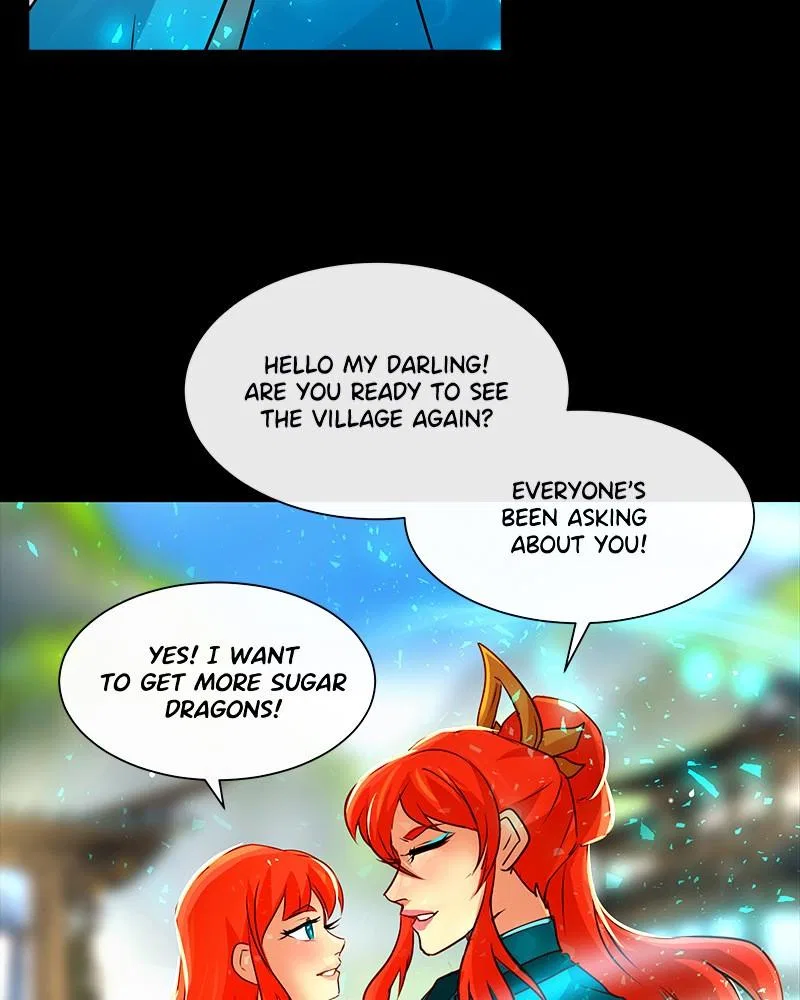 Subzero Chapter 176 – Page 37