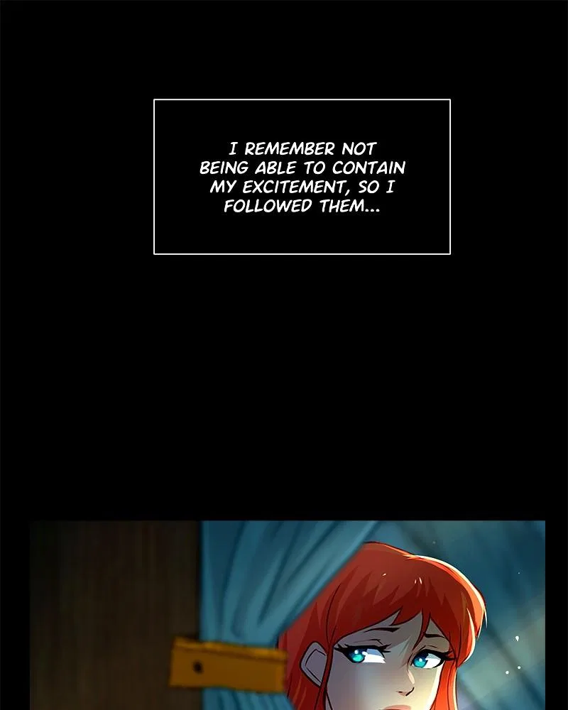 Subzero Chapter 176 – Page 42