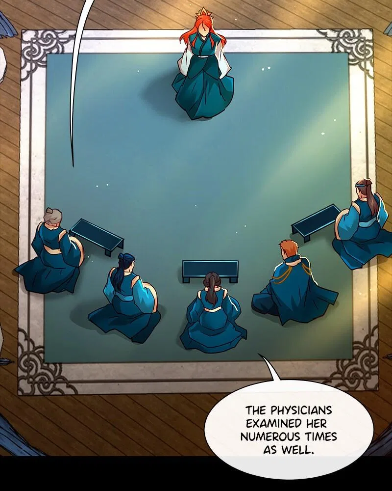 Subzero Chapter 176 – Page 44
