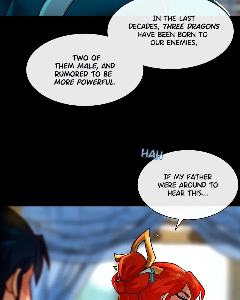 Subzero Chapter 176 – Page 49