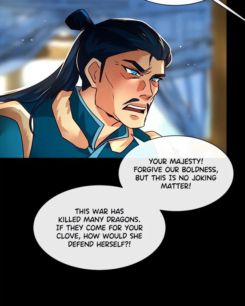 Subzero Chapter 176 – Page 51