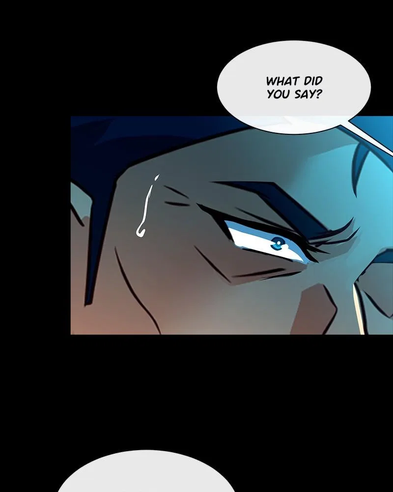 Subzero Chapter 176 – Page 52