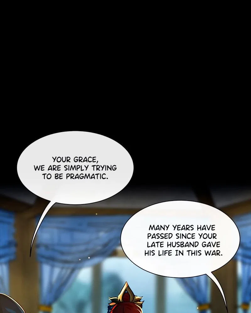 Subzero Chapter 176 – Page 54