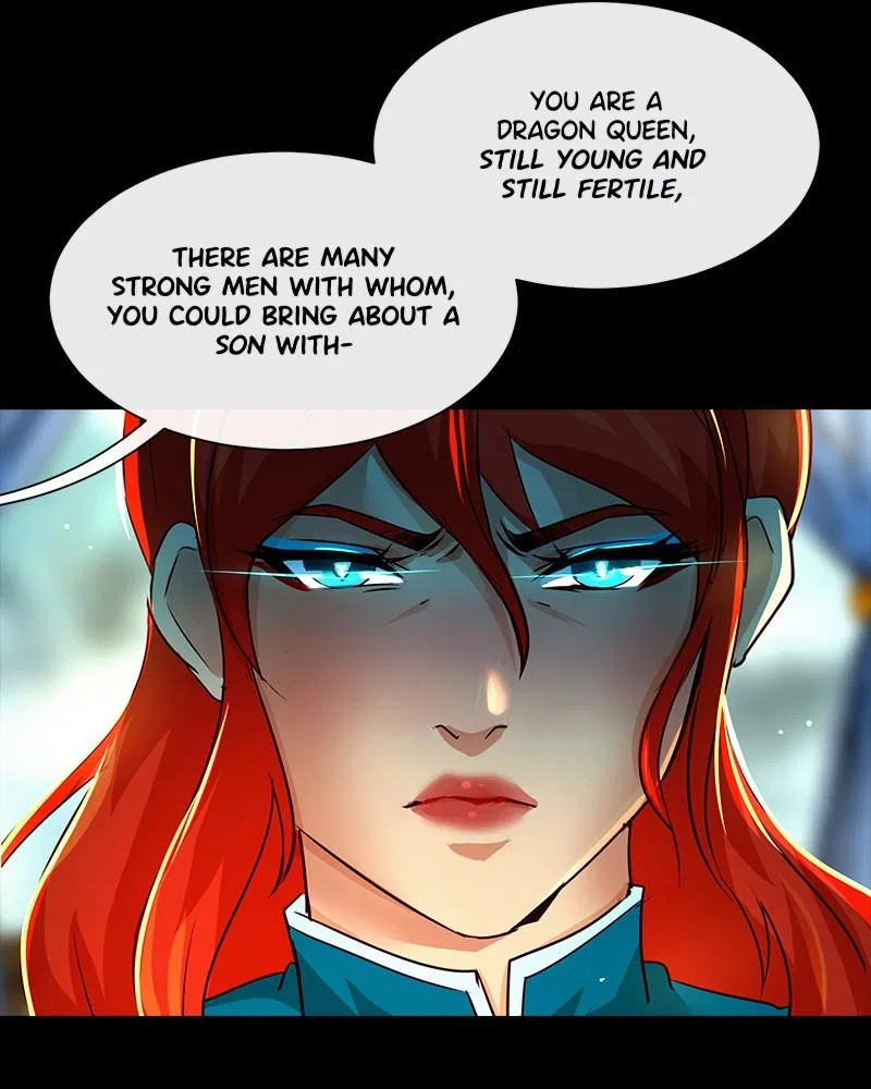 Subzero Chapter 176 – Page 56