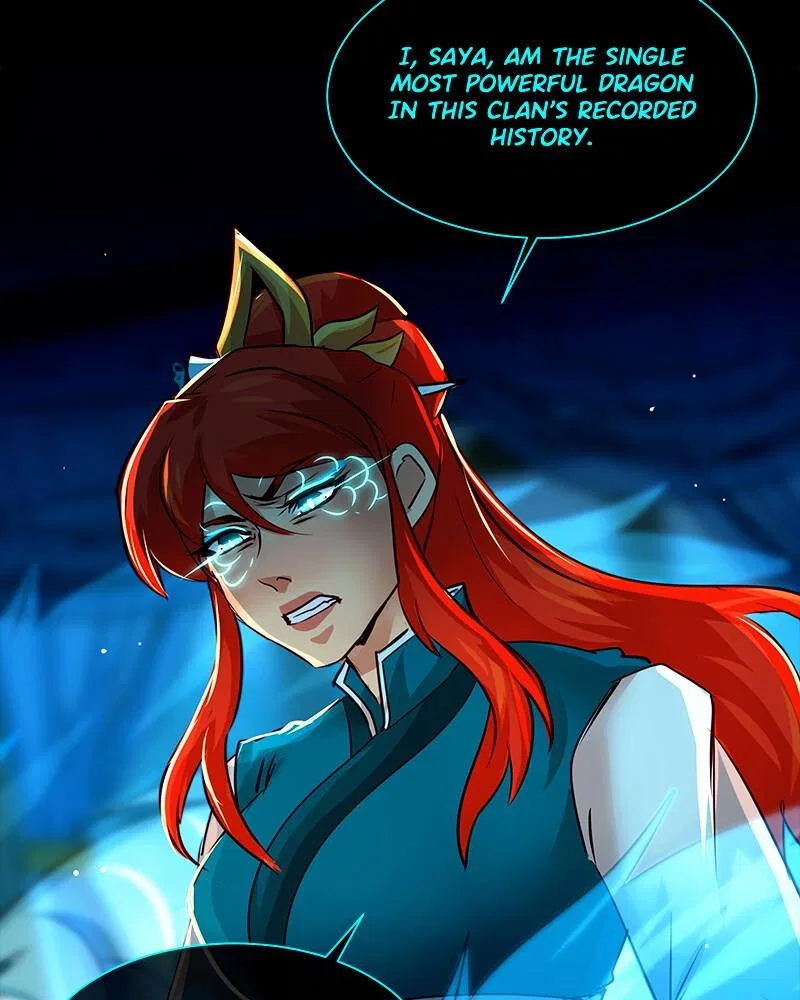 Subzero Chapter 176 – Page 59