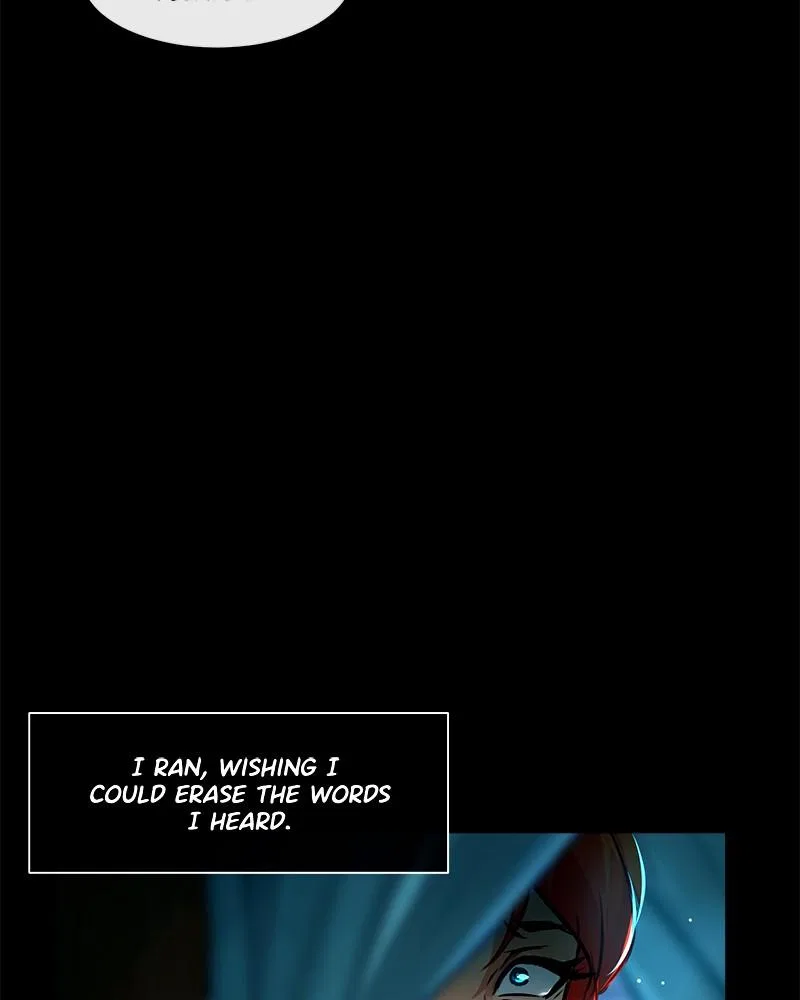 Subzero Chapter 176 – Page 61