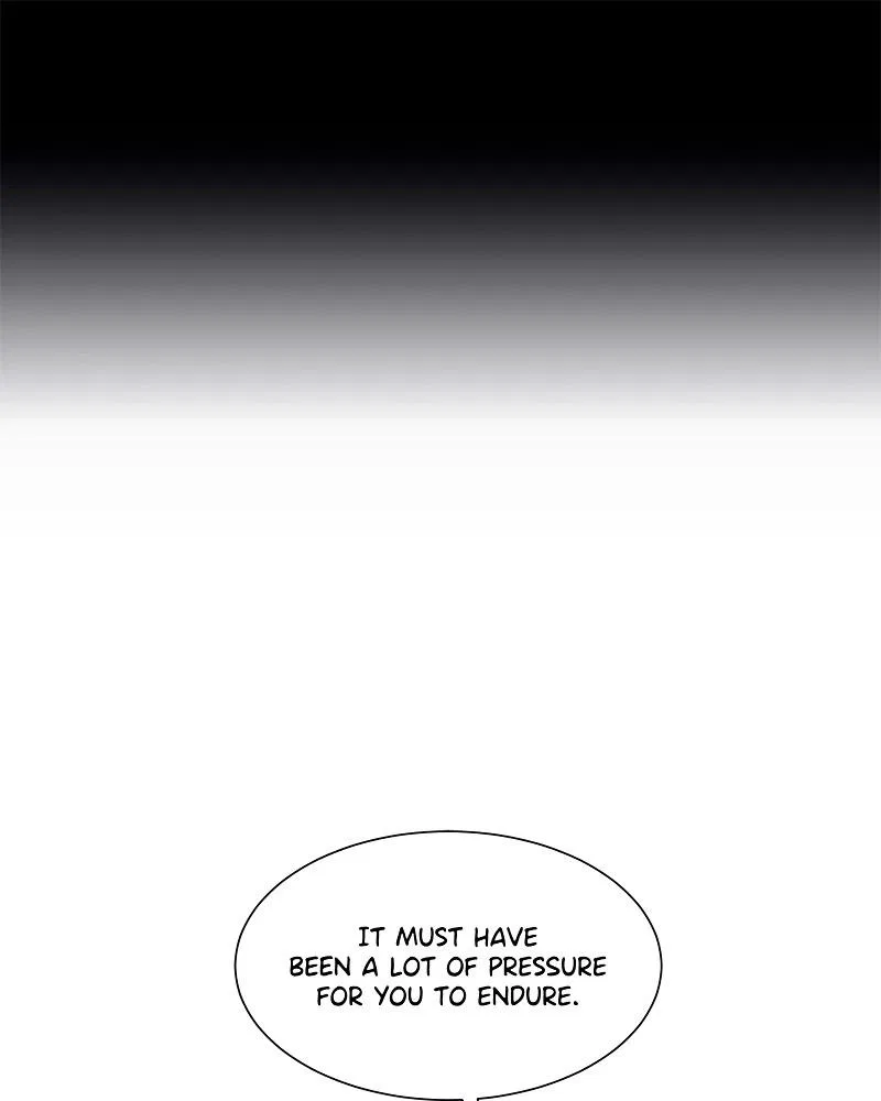 Subzero Chapter 176 – Page 63