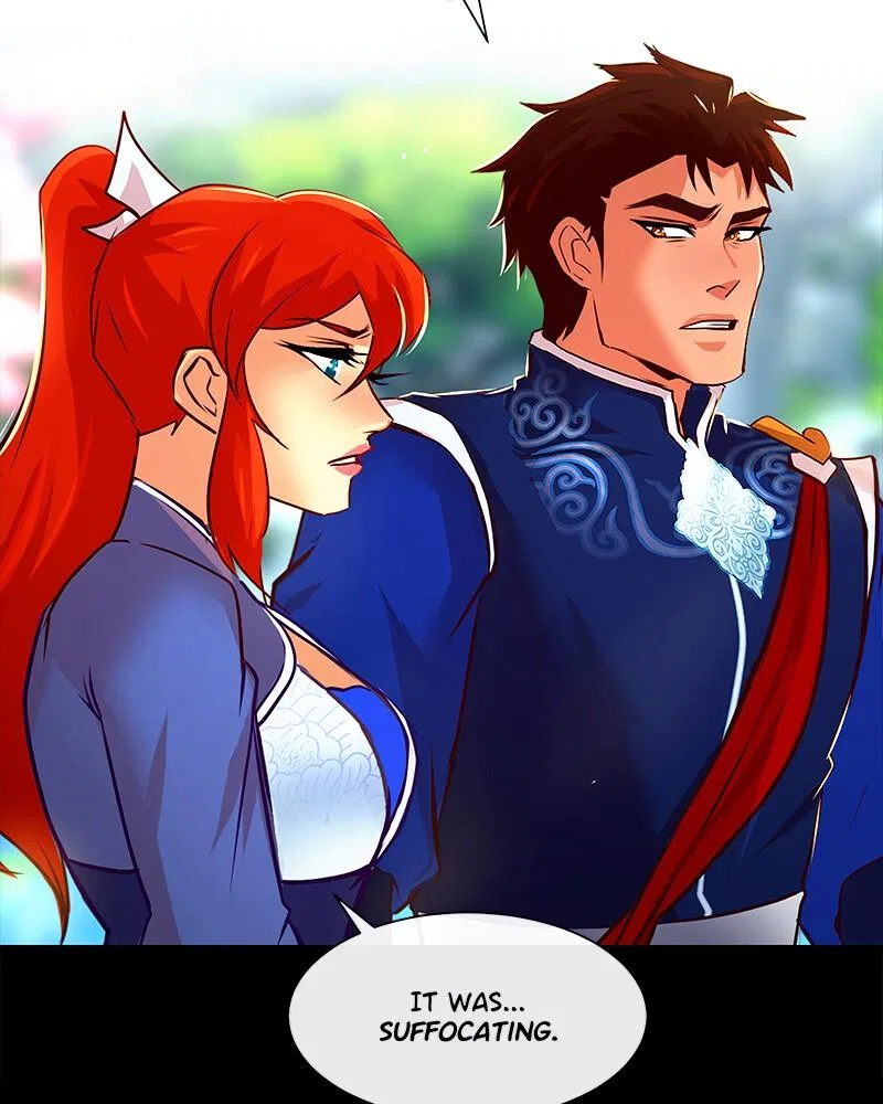 Subzero Chapter 176 – Page 64