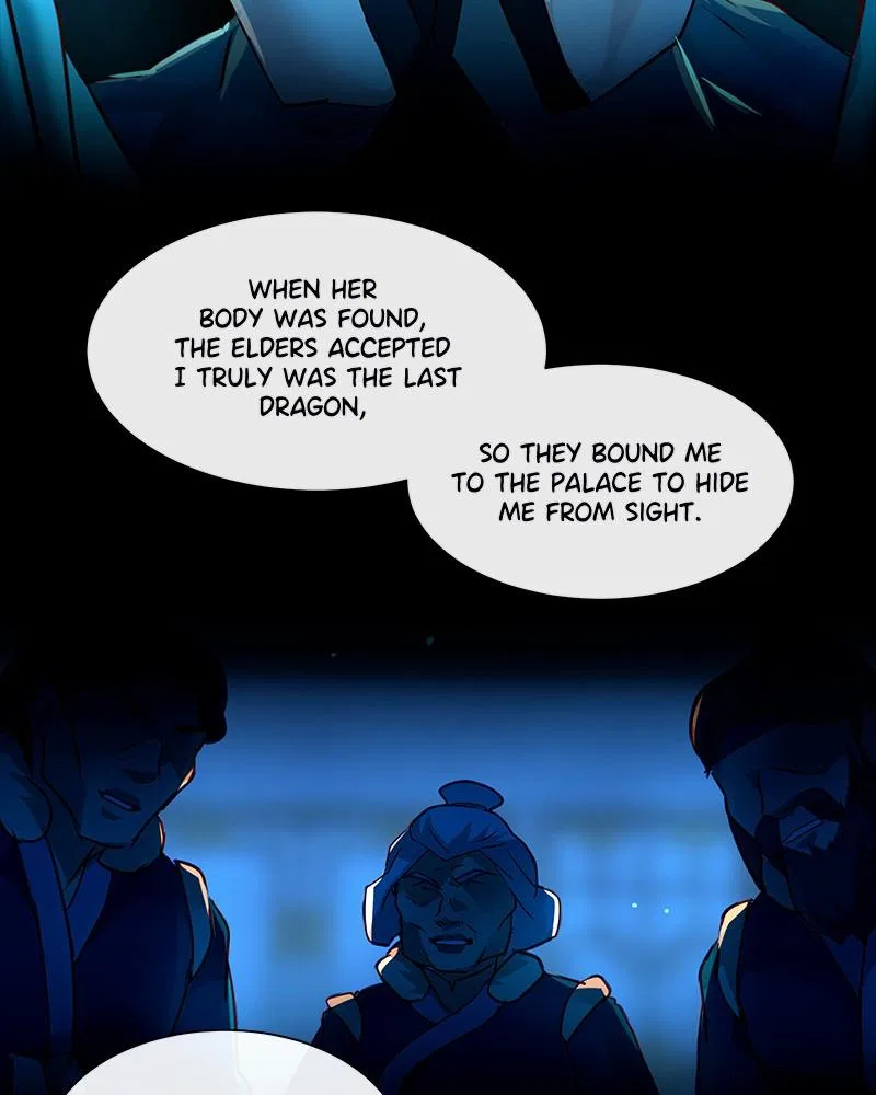 Subzero Chapter 176 – Page 68