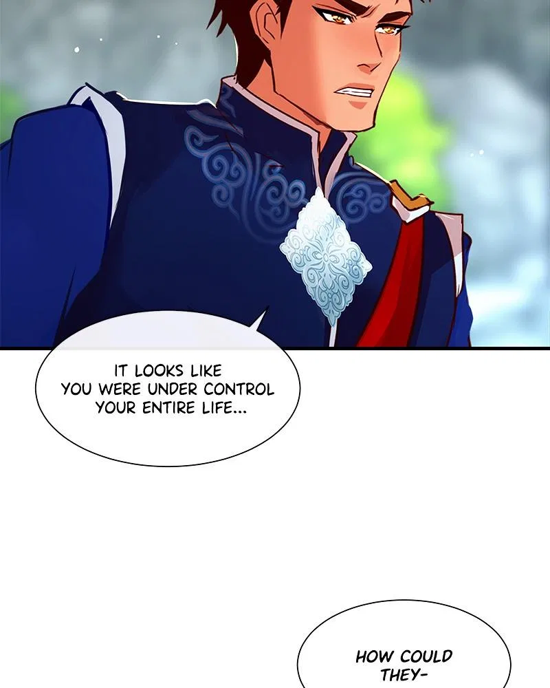 Subzero Chapter 176 – Page 70