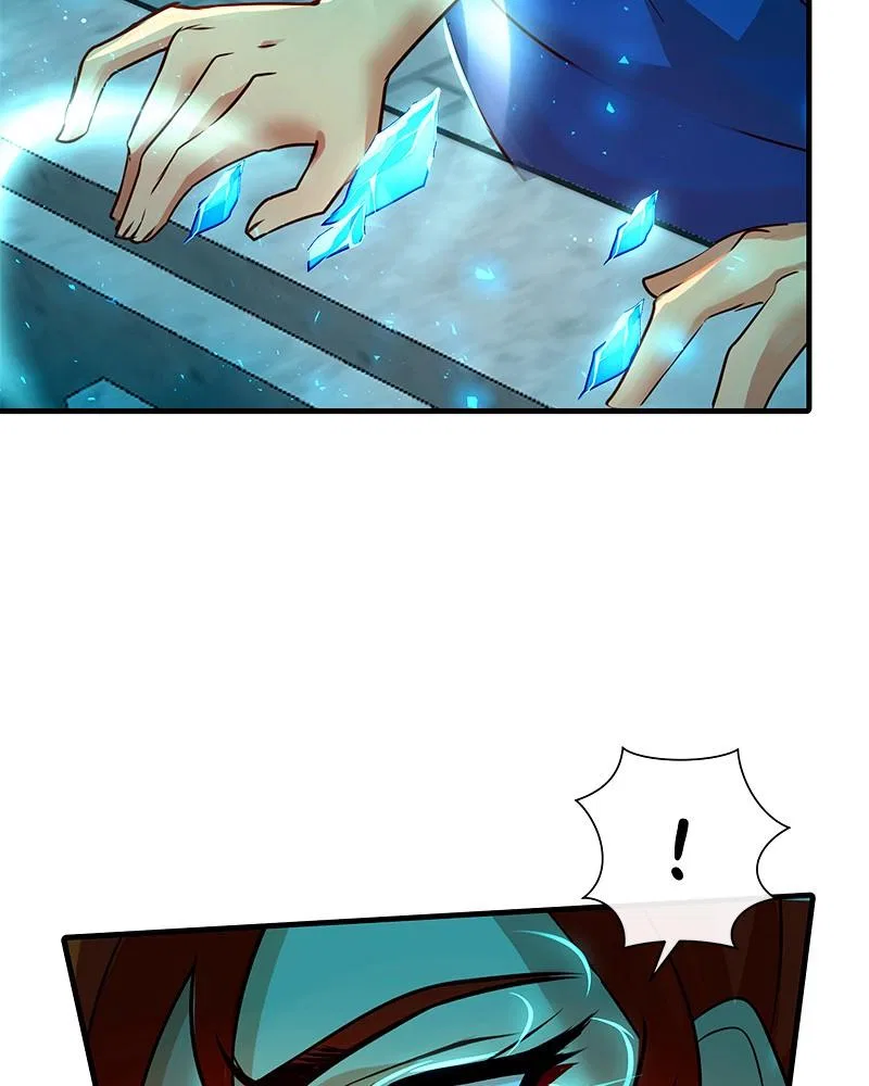 Subzero Chapter 176 – Page 72