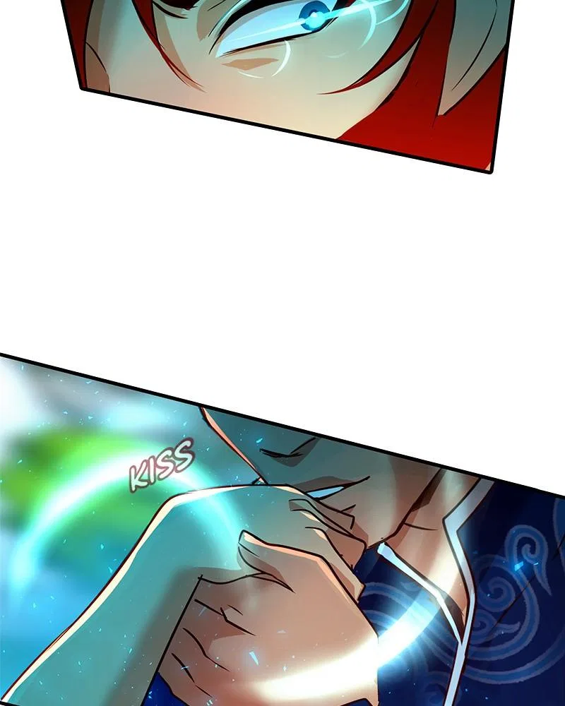 Subzero Chapter 176 – Page 73